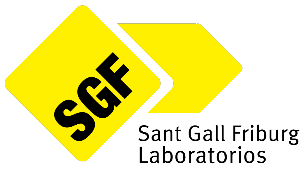 sant-gall-logo